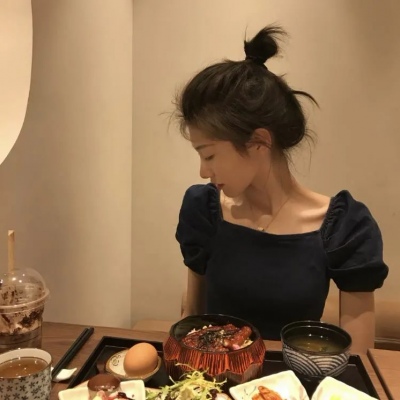 兽设角色性格塑造兽圈社群